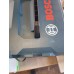 WYPRZEDAŻ BOSCH GMF1600 CE Frezarka uniwersalna model 0601624002