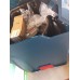 WYPRZEDAŻ BOSCH GMF1600 CE Frezarka uniwersalna model 0601624002