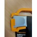 WYPRZEDAŻ FISKARS Siekiera rozłupująca X17 -(M) (122463) 1015641