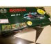 WYPRZEDAŻ!!!BOSCH AKE 35 S Piła łańcuchowa elektryczna, 0600834502 !!OPIS