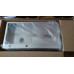 OUTLET Franke Planar PPX 211, 1000x512 mm, zlewozmywak stalowy, lewy 127.0203.465