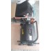 WYPRZEDAŻ!!MAKITA wertykulator , napowietrzacz 1300W, UV3200! OPIS!!