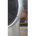 WYPRZEDAŻ!!!SENCOR SFN 9011SL Wentylator wielofunkcyjny 4w1 41001516 FOTO!!!
