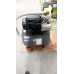 WYPRZEDAŻ!!!Grundfos Hydrojet JP 6 Hydrofor 60l zbiornikiem 4661BQBB - FOTO