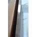 WYPRZEDAŻ!!! Franke Planar PPX 211, 1000x512 mm, zlewozmywak stalowy, lewy 127.0203.465