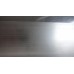 SCHEPPACH HMS1080 Grubościówka - heblarka 1500W 5902209901