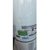 ARISTON LYDOS HYBRID WIFI 100 Elektryczny podgrzewacz pojemnościowy 3629065