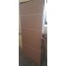 KETER MANOR 4 x 3 Domek ogrodowy, 128 x 94 x 196 cm 17192190