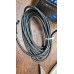 OUTLET BOSCH GEX 125-1 AE Szlifierka mimośrodowa 0601387500 RAZ UŻYWANY !