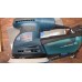 OUTLET BOSCH GEX 125-1 AE Szlifierka mimośrodowa 0601387500 RAZ UŻYWANY !