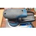 OUTLET BOSCH GEX 125-1 AE Szlifierka mimośrodowa 0601387500 RAZ UŻYWANY !
