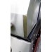 G21 Grill gazowy Oklahoma, grill Premium Line 3 palniki + Zawór redukcyjny 6390310