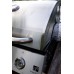G21 Grill gazowy Oklahoma, grill Premium Line 3 palniki + Zawór redukcyjny 6390310