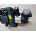 Metabo 600979000 HWAI 4500 INOX Pompa do wody czystej z automatyką 1600 W