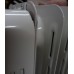 OUTLET! SENCOR grzejnik olejowy SOH 3209WH, USZKODZENIA LAKIERU I ZAGIĘCIE W PLASTIK.OBUD.