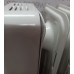 OUTLET! SENCOR grzejnik olejowy SOH 3209WH, USZKODZENIA LAKIERU I ZAGIĘCIE W PLASTIK.OBUD.