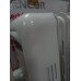 OUTLET! SENCOR grzejnik olejowy SOH 3209WH, USZKODZENIA LAKIERU I ZAGIĘCIE W PLASTIK.OBUD.