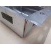 ALVEUS STYLUX 50 Zlewozmywak stalowy, 860 x 510 mm, stal nierdzewna, prawy 1084294