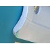 Makita UD2500 Kruszarka ogrodowa (2500W/67l)