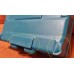 Makita DF488DWE Akumulatorowa wiertarko wkrętarka Li-ion 2x18V/1,5 Ah G