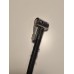 Makita MP100DZ Aku kopresor Li-ion 12V CXT, bez akumulatora