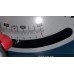 BOSCH GTS 10 XC Piła stołowa 0601B30400