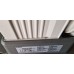 BESTWAY Flowclear Piaskowa pompa filtrująca 11.355 l/h 58486
