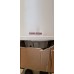 Stiebel Eltron PSH 120 Classic P Bojler elektryczny, 1,8kW, 230V 238419