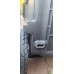 DeWALT Skrzynia na kółkach TOUGHSYSTEM 2.0 DS450 TOUGH SYSTEM DWST83295