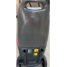 GARDENA AquaClean Li-40/60 Myjka wysokociśnieniowa, 40V/2,6Ah, 9341-20