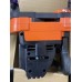 BLACK & DECKER Piła łańcuchowa akumulatorowa GKC1825L20