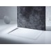 Kaldewei Superplan Plus 481-2 brodzik 70x120x2,5cm, z nośnikiem ze styropianu 470648040001