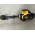WYPRZEDAŻ DeWALT DCM571N Aku podkaszarka XR FlexVolt 54V, bez aku