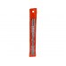 EXTOL CRAFT Wiertło udarowe do betonu 6x100mm 25060