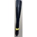 Kärcher Multi Power Jet MP 145 Dysza do K3 - K5 MP 2.643-239.0