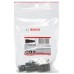 BOSCH Adapter 5/8"-16 UNF, M 16 2600116081