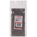 BOSCH Płyta do szlifowania wykończeniowego 2601098043