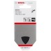 BOSCH Zamienne materiały do mocowań na rzepy 2601099074