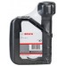 BOSCH Uchwyt dodatkowy 2602025063