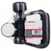 BOSCH Uchwyt dodatkowy 2602025076