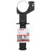BOSCH Uchwyt dodatkowy 2602025077