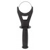 BOSCH Uchwyt dodatkowy 2602025103
