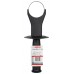 BOSCH Uchwyt dodatkowy 2602025117