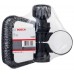 BOSCH Rękojeść do młotów udarowo-obrotowych 2602025142