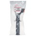 BOSCH Uchwyt dodatkowy 2602025176