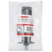 BOSCH Uchwyt M10 2602025183