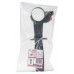 BOSCH Uchwyt dodatkowy 2602025191