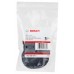 BOSCH Wymienny uchwyt dodatkowy 2602026070