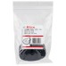 BOSCH Rękojeść do GEX 125-150 AVE Professional 2602026177