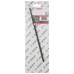 BOSCH Ogranicznik głębokości 2603001019